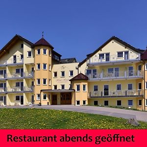 Hotel Wender